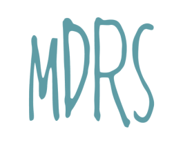 MDRS 第25类服装鞋帽商标图样