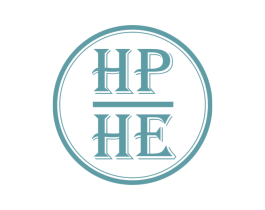 HPHE 第25类服装鞋帽商标图样