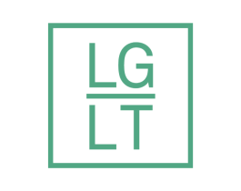 LG LT 第25类服装鞋帽商标图样