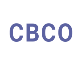 CBCO 第25类服装鞋帽商标图样
