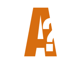 A？ 第25类服装鞋帽商标图样