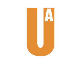 UA 第25类服装鞋帽商标图样
