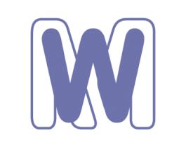 MW 第25类服装鞋帽商标图样