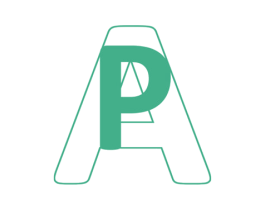 AP 第25类服装鞋帽商标图样