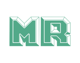 MR 第25类服装鞋帽商标图样
