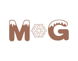 MG 第25类服装鞋帽商标图样