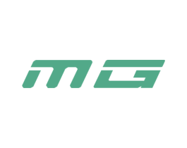 MG 第25类服装鞋帽商标图样