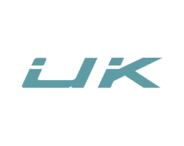 UK 第25类服装鞋帽商标图样