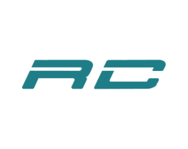 RC 第25类服装鞋帽商标图样