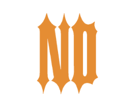 ND 第25类服装鞋帽商标图样