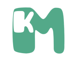 MK 第25类服装鞋帽商标图样