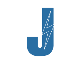 J 第25类服装鞋帽商标图样
