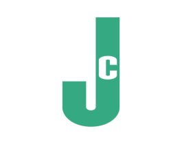 JC 第25类服装鞋帽商标图样