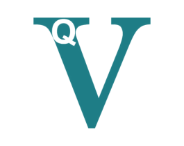 VQ 第25类服装鞋帽商标图样