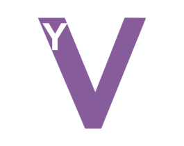 VY 第25类服装鞋帽商标图样