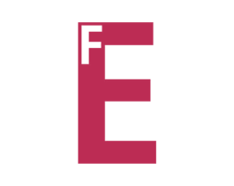E F 第25类服装鞋帽商标图样