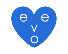 EVOE 第25类服装鞋帽商标图样