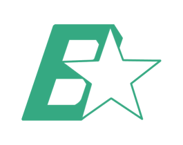 B 第25类服装鞋帽商标图样