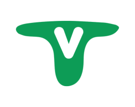 TV 第25类服装鞋帽商标图样