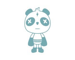 图形 第25类服装鞋帽商标图样