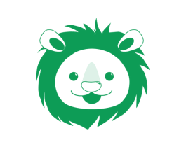 图形 第25类服装鞋帽商标图样