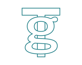 GT 第25类服装鞋帽商标图样