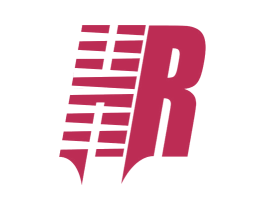 HR 第25类服装鞋帽商标图样