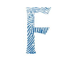 F 第25类服装鞋帽商标图样