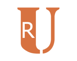 RU 第25类服装鞋帽商标图样