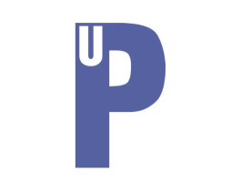 PU 第25类服装鞋帽商标图样