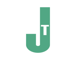 JT 第25类服装鞋帽商标图样