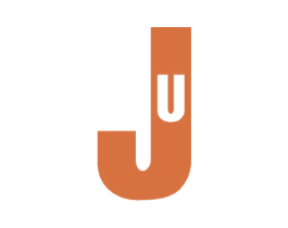 JU 第25类服装鞋帽商标图样