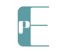 PE 第25类服装鞋帽商标图样