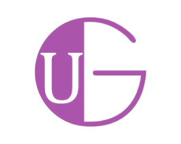 UG 第25类服装鞋帽商标图样