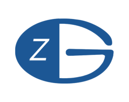 GZ 第25类服装鞋帽商标图样