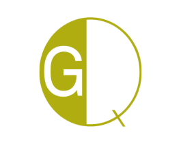 GQ 第25类服装鞋帽商标图样