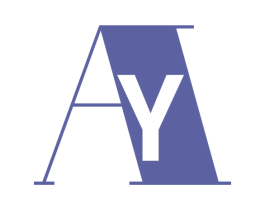 AY 第25类服装鞋帽商标图样