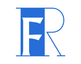 FR 第25类服装鞋帽商标图样