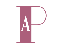 PA 第25类服装鞋帽商标图样