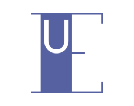 EU 第25类服装鞋帽商标图样