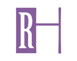 RH 第25类服装鞋帽商标图样