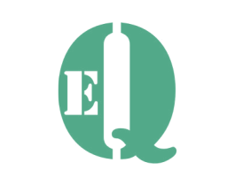 QE 第25类服装鞋帽商标图样