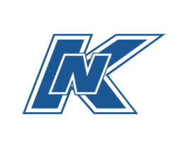 NK 第25类服装鞋帽商标图样