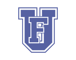 UF 第25类服装鞋帽商标图样