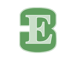 E 第25类服装鞋帽商标图样