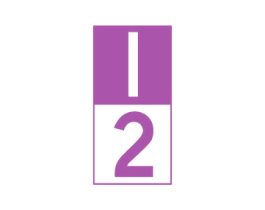 I2 第25类服装鞋帽商标图样