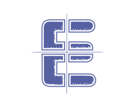 E 第25类服装鞋帽商标图样