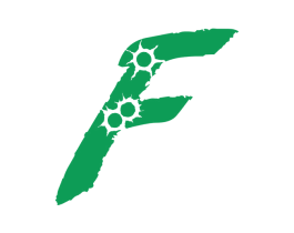 F 第25类服装鞋帽商标图样