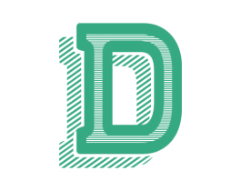 D 第25类服装鞋帽商标图样