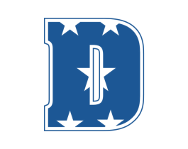 D 第25类服装鞋帽商标图样